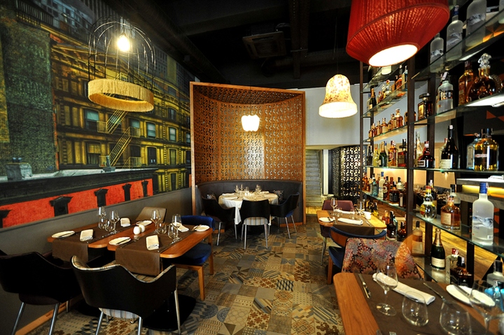 tribeca-restaurant-03