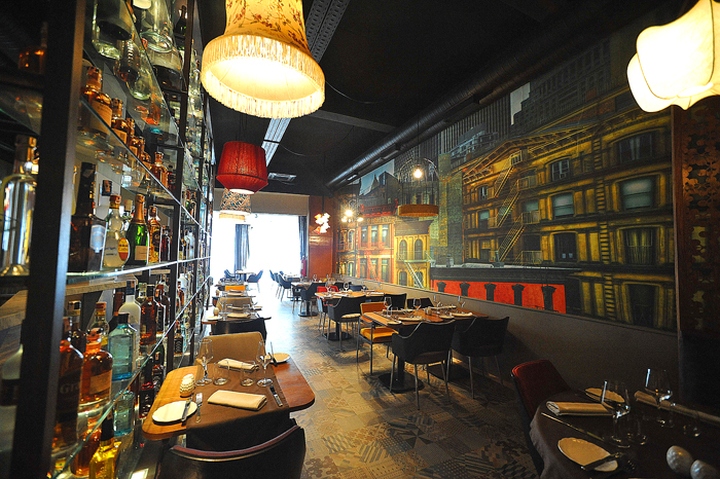 tribeca-restaurant-04