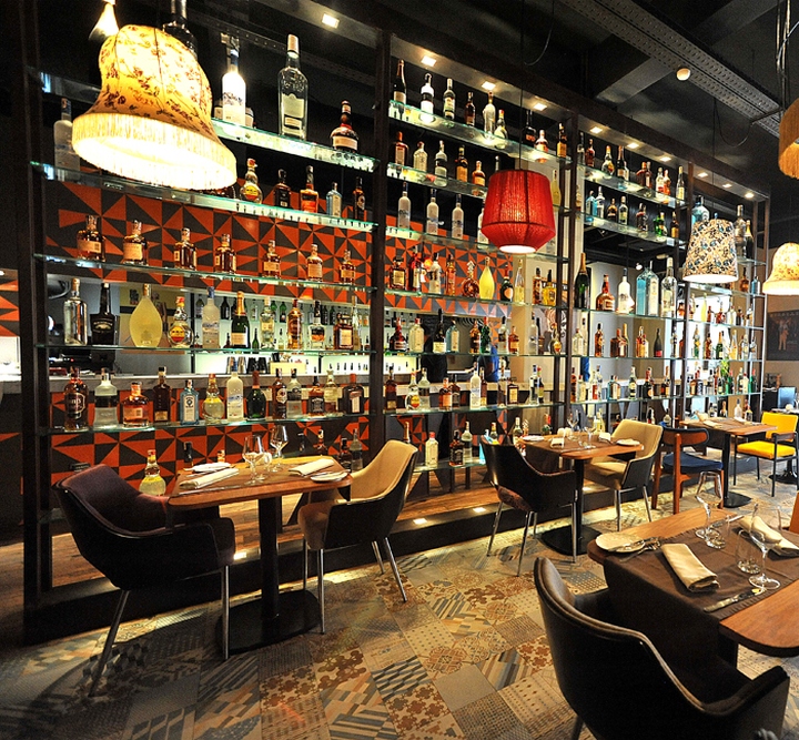 tribeca-restaurant-05