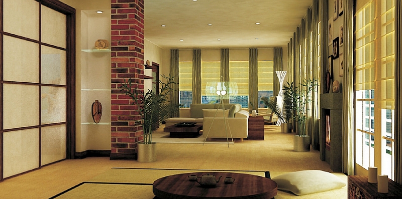 tripod-lamps-11