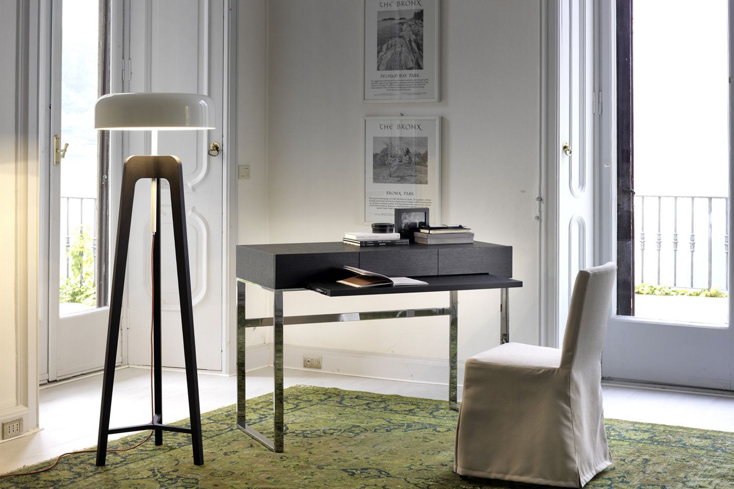 tripod-lamps-17