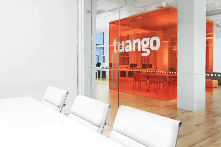 tuango-office-01