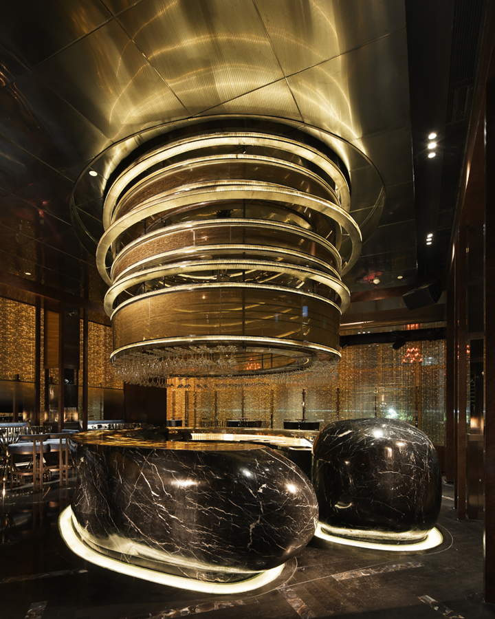 ultra-lounge-bar-guangzhou-02