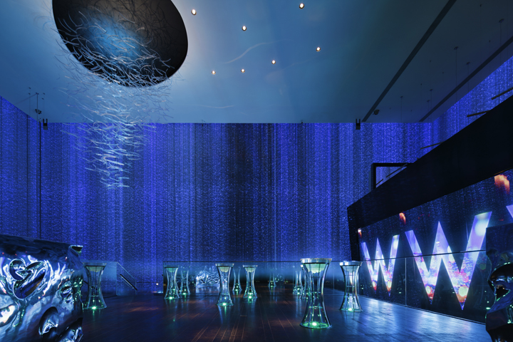 ultra-lounge-bar-guangzhou-03