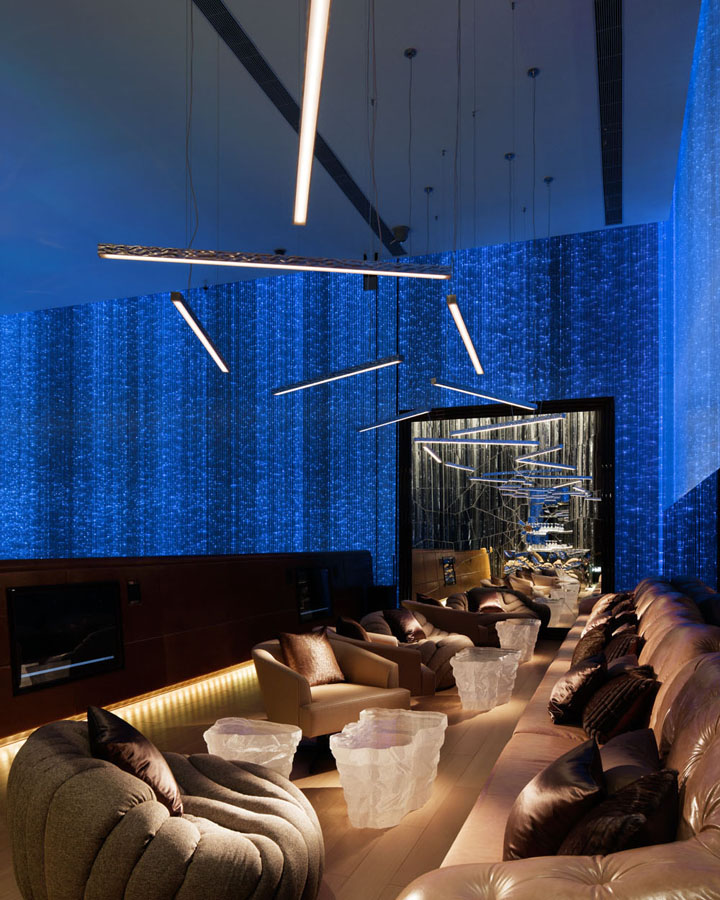 ultra-lounge-bar-guangzhou-07