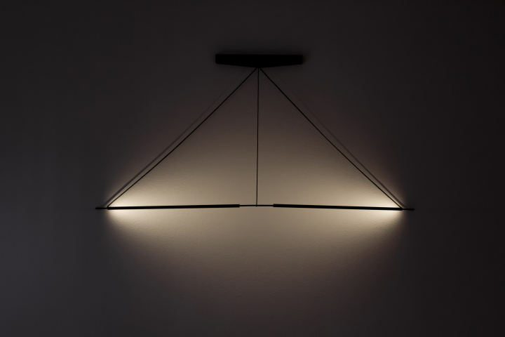 wall-lamp-geoffroy-gillant-01