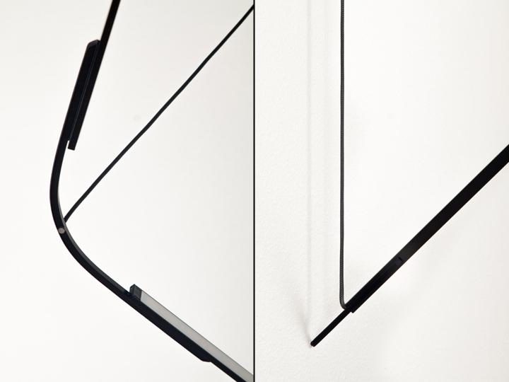 wall-lamp-geoffroy-gillant-02