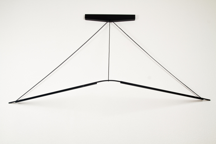 wall-lamp-geoffroy-gillant-04