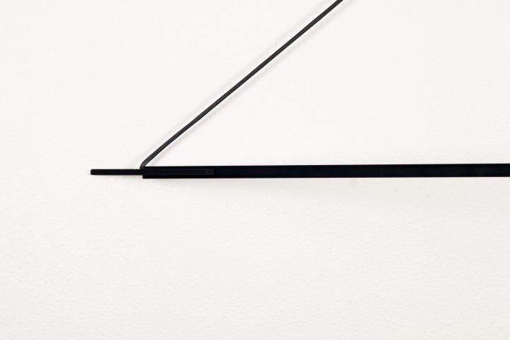 wall-lamp-geoffroy-gillant-06