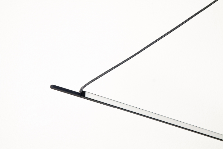 wall-lamp-geoffroy-gillant-08