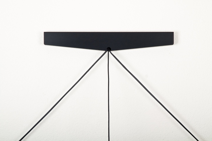 wall-lamp-geoffroy-gillant-09