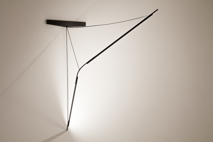 wall-lamp-geoffroy-gillant-10