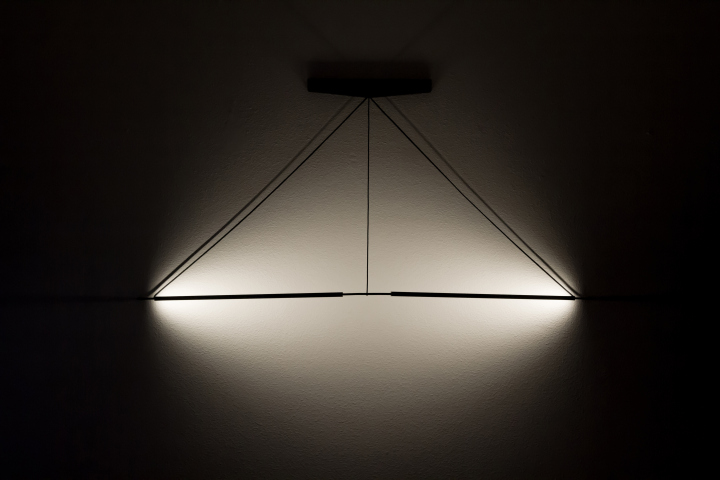 wall-lamp-geoffroy-gillant-11
