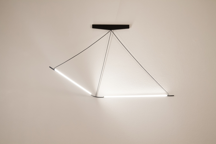 wall-lamp-geoffroy-gillant-13