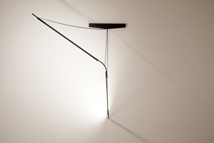 wall-lamp-geoffroy-gillant-15