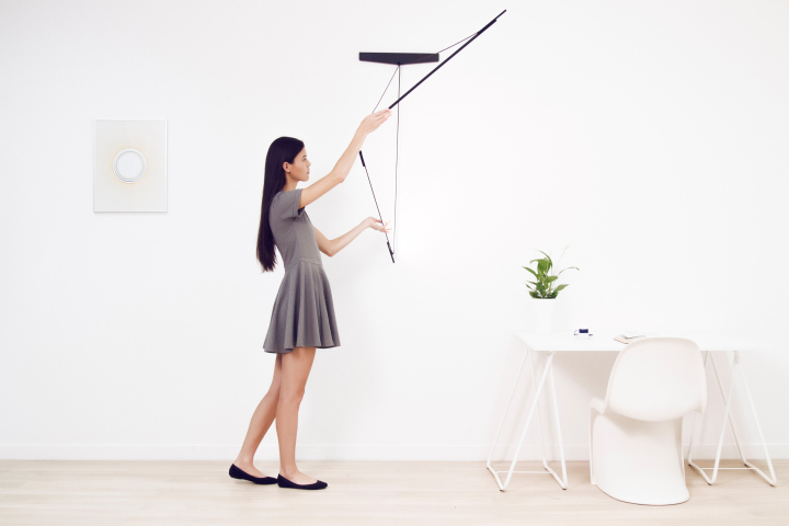 wall-lamp-geoffroy-gillant-19