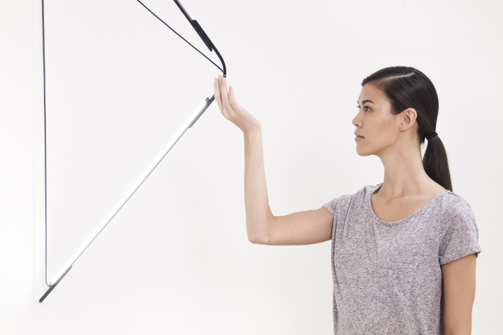 wall-lamp-geoffroy-gillant-22