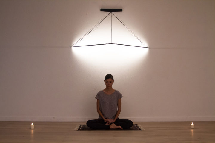 wall-lamp-geoffroy-gillant-23