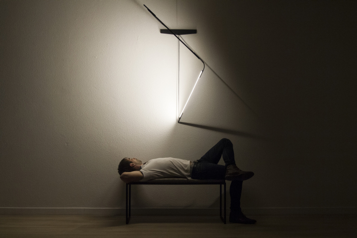 wall-lamp-geoffroy-gillant-24