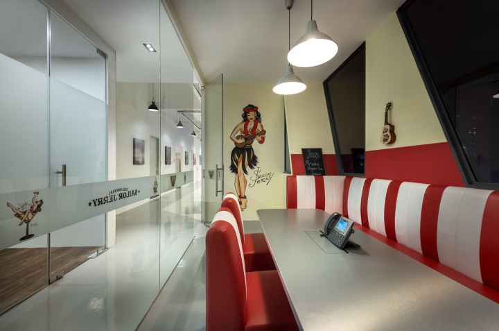 william-grant-and-sons-office-singapore-04