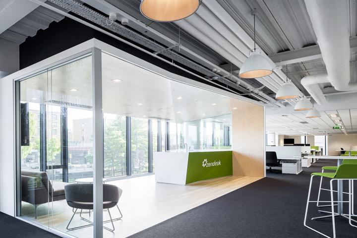 zendesk-office-dublin-01