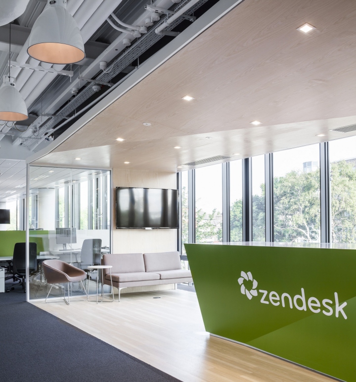 zendesk-office-dublin-02
