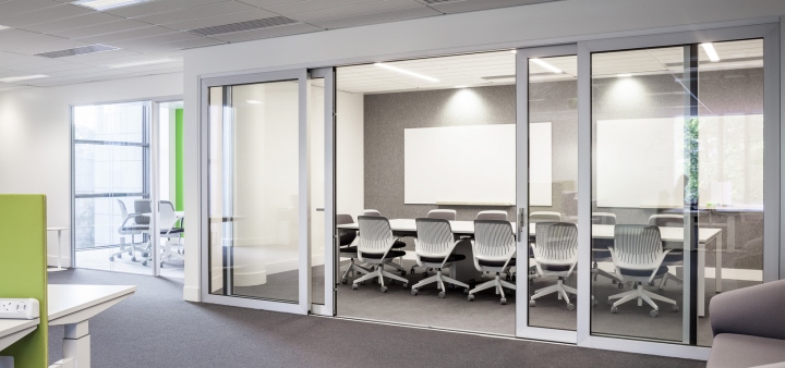zendesk-office-dublin-03