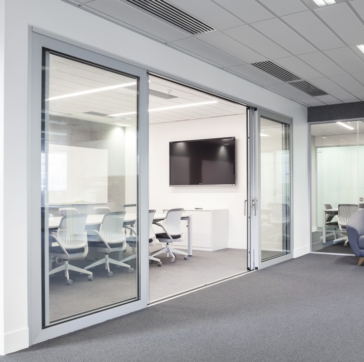 zendesk-office-dublin-04