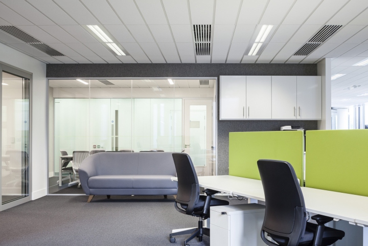 zendesk-office-dublin-05