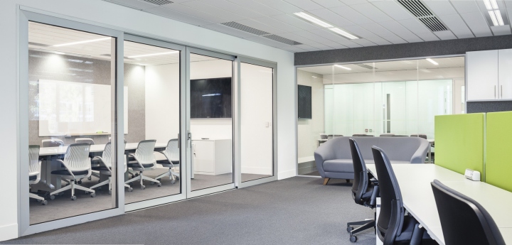 zendesk-office-dublin-08