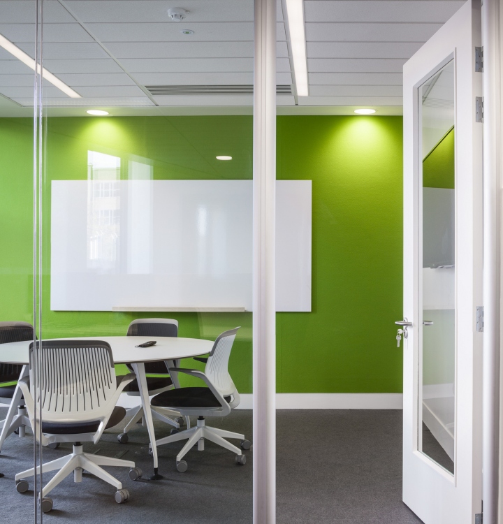 zendesk-office-dublin-09