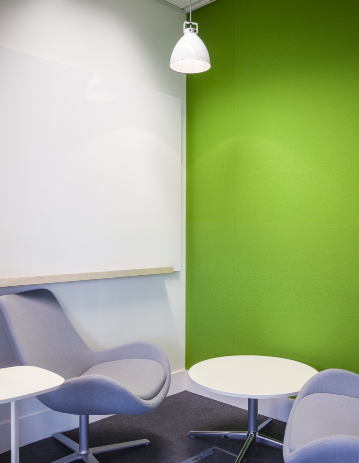zendesk-office-dublin-10
