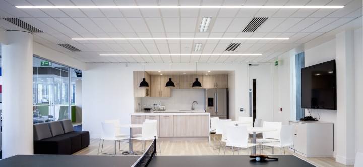 zendesk-office-dublin-11