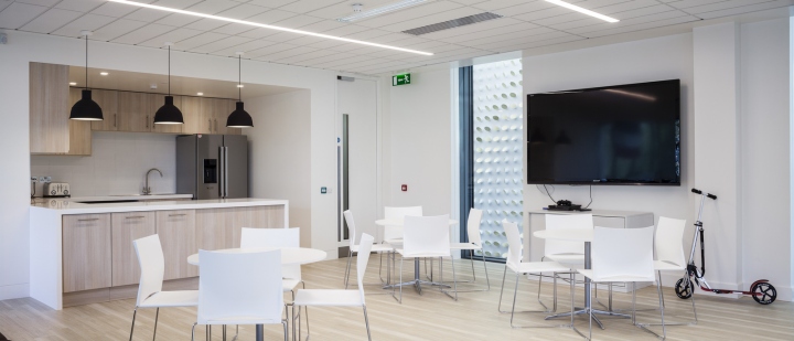 zendesk-office-dublin-12