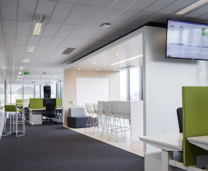 zendesk-office-dublin-13