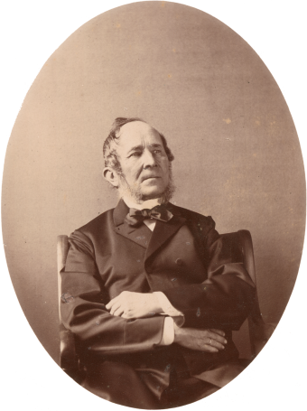 Леопольд Блашка (1822–1895) художник-ювелир изделий из стекла, Дрезденская мастерская