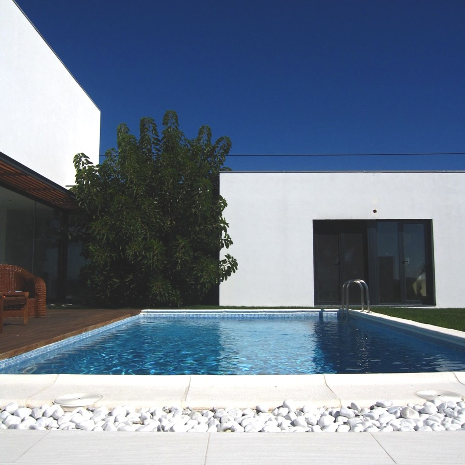 casa-ramas-spain-03