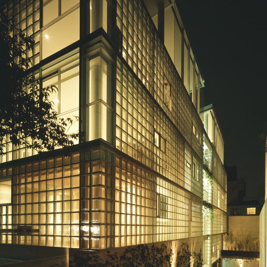 dumas-horacio-apartment-mexico-city-10