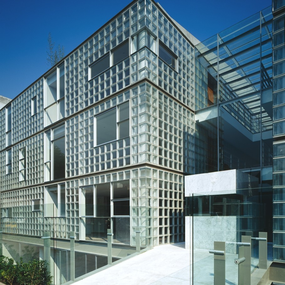 dumas-horacio-apartment-mexico-city-19