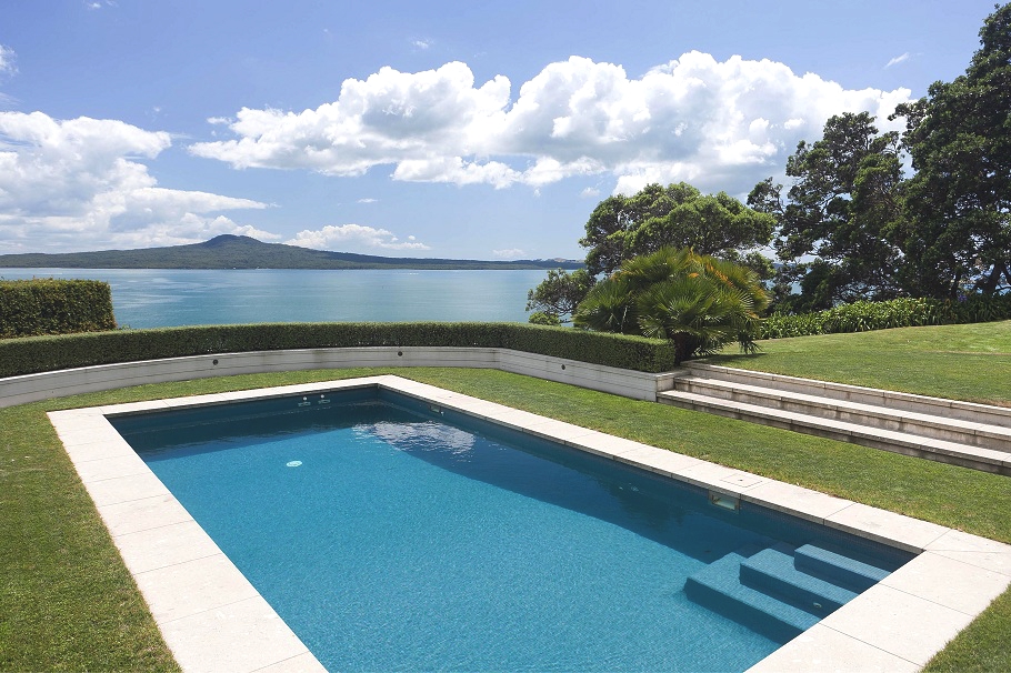 heliers-property-new-zealand-01