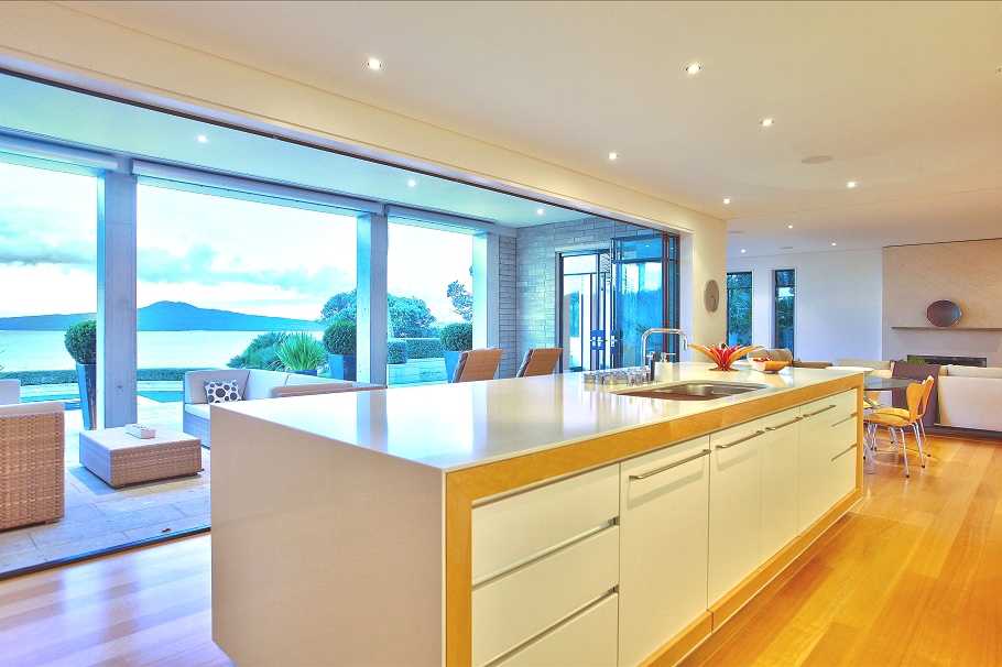 heliers-property-new-zealand-11