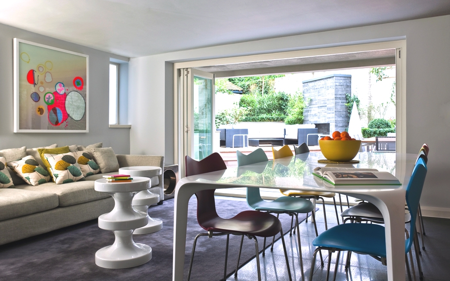 hyde-park-townhouse-london-01