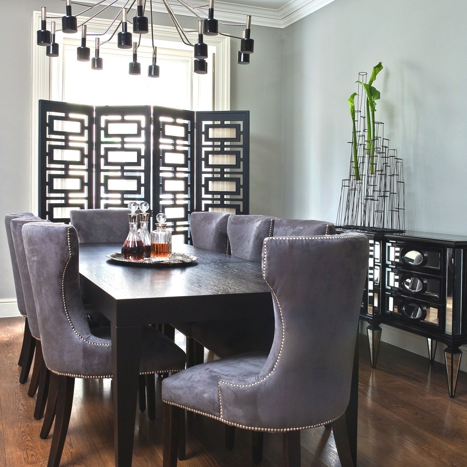 hyde-park-townhouse-london-06