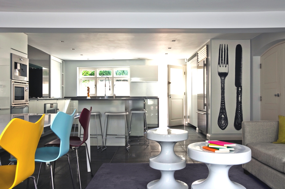 hyde-park-townhouse-london-11