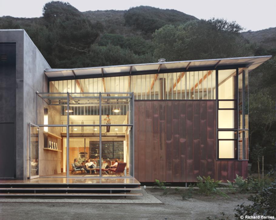 jfr-residence-usa-07