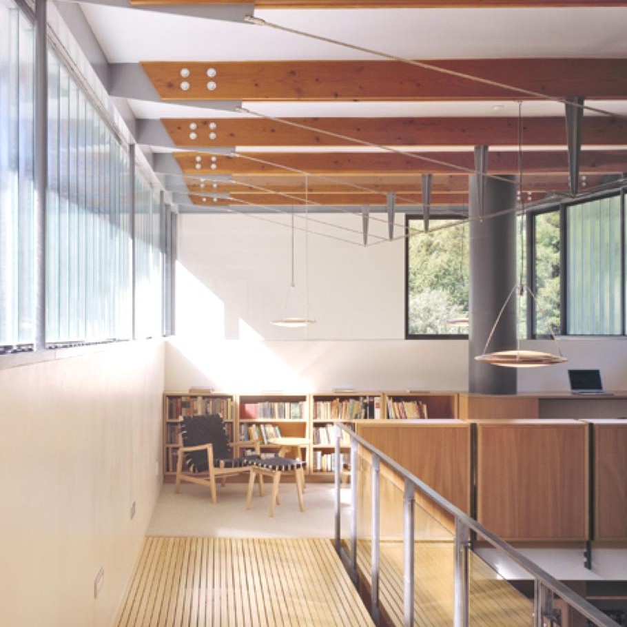 jfr-residence-usa-08