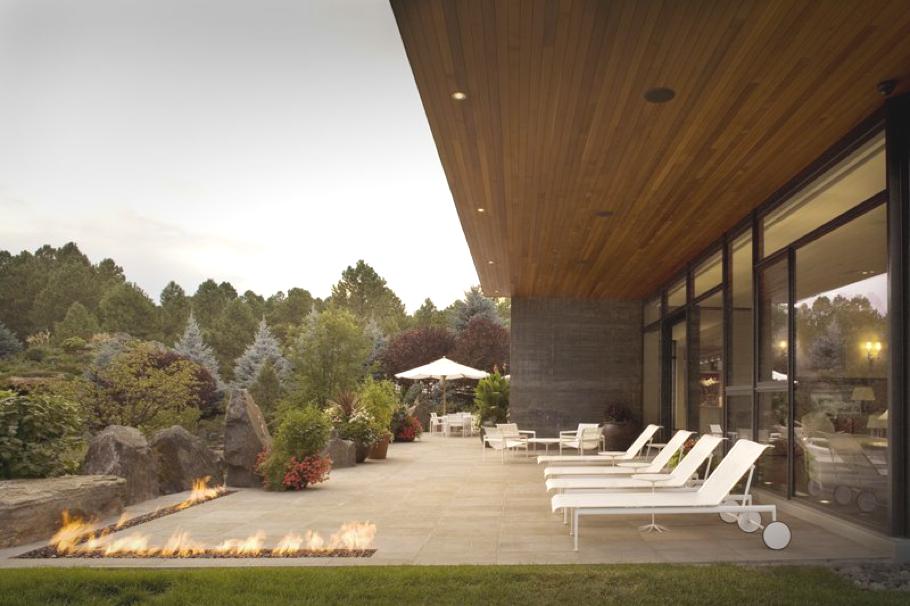 kern-house-colorado-15