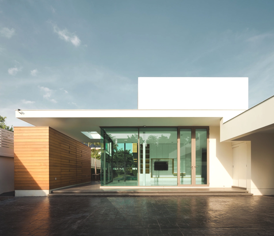 l71-house-thailand-01