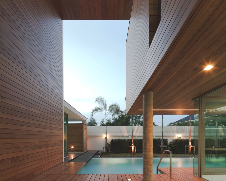 l71-house-thailand-05