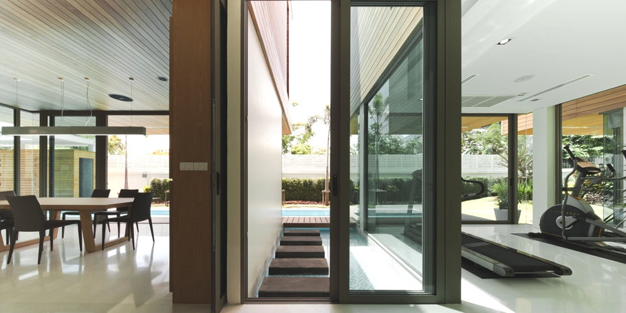 l71-house-thailand-09